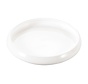 BRICARD BONDY PLATES | Ø14,2X2,3 CM 1-PIECES