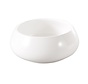 BRICARD BONDY BOWL | Ø14,1X6,0 CM 1-PIECES