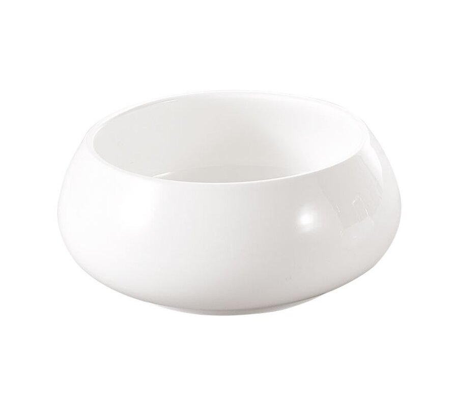 BRICARD BONDY BOWL | Ø14,1X6,0 CM 1-PIECES