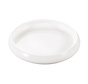 BRICARD BONDY PLATES SET | Ø10,5X2,0 CM 6-PIECES