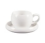 BRICARD BONDY KOFFIESET 4 DELIG | 2 PEROONS