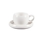 Bricard Bondy Espressoset 4 Delig | 2 Persoons