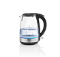 Arzum Glassy Su Isıtıcısı - Cam 1,7 lt