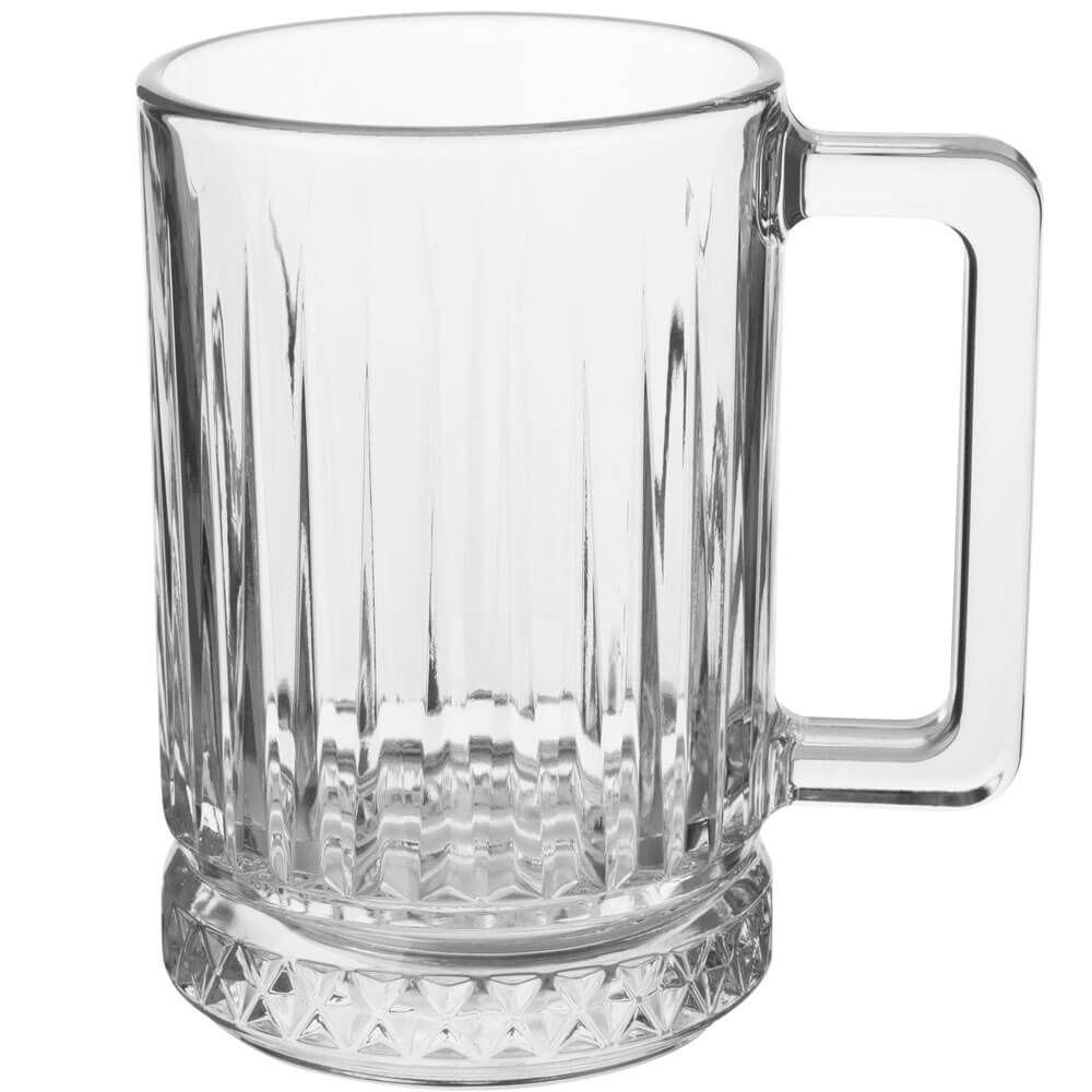pasabahce-elysia-theeglazen-310cc-2-delig-limanonline