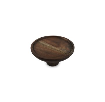  S|P Collection Cake stand 22xH10cm Rural