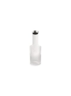  S|P Collection Flasche mit verschluss 100cl Ray