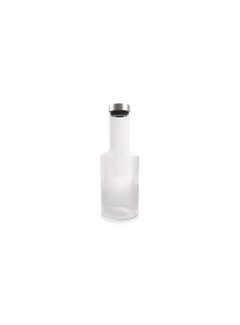  S|P Collection Fles met dop 100cl Ray