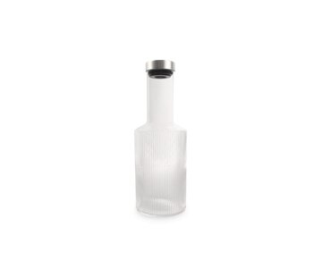  S|P Collection Flasche mit verschluss 100cl Ray