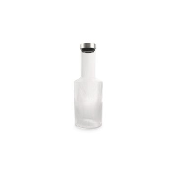  S|P Collection Bouteille avec bouchon 100cl Ray