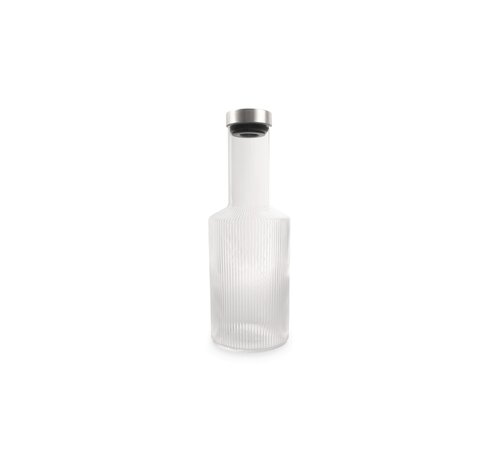 S|P Collection Bouteille avec bouchon 100cl Ray