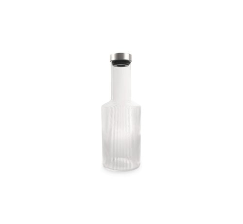 S|P Collection Fles met dop 100cl Ray