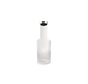 Flasche mit verschluss 100cl Ray