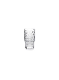 BonBistro Glas 44cl single Crew - Set/4