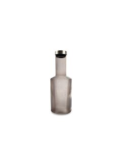  S|P Collection Fles met dop 100cl smoked Ray