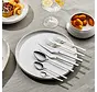 Karaca Sedir Cutlery Set, 84 Piece, 12 Person