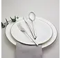 Karaca Kendo Cutlery Set, 84 Piece, 12 Person