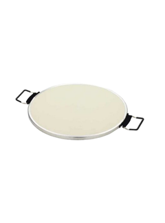 ERA-TEC Eratec Bread baking stone