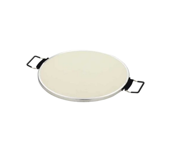 ERA-TEC Eratec Bread baking stone