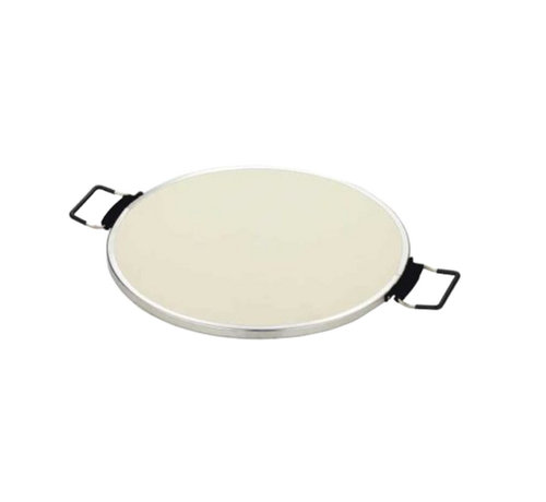 ERA-TEC Eratec Bread baking stone