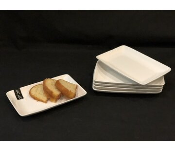 ACR Acr porcelain Serverboard 27,5 cm