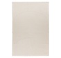 LALEE ELIF 402 HALI IVORY