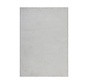 LALEE SOFT TOUCH 700 HALI IVORY