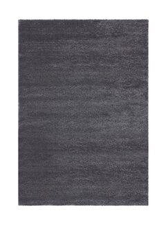 LALEE LALEE SOFT TOUCH 700 HALI GREY