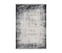 OLCU: 78 x 150 CM