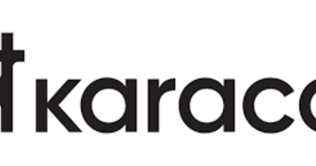 Karaca Home Rotterdam