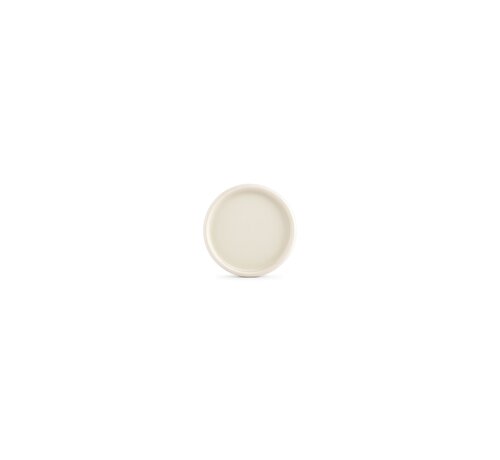 F2D Curvo Pasta Tabagi 12,5cm vanilla