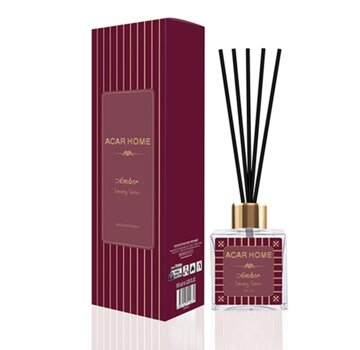ACR ACR Amber Çubuklu Oda ve Ortam Kokusu 100 ml