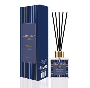 ACR ACR Istanbul Sticks Room and Ambient Fragrance 100 ml