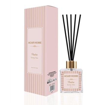 ACR ACR  Powder Sticks Room and Ambient Fragrance 100 ml