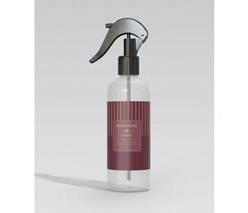 ACR ACR Amber Zimmer- und Kleidungsduft - 500 ml