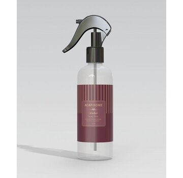 ACR ACR Amber Room and Clothes Fragrance - 500 ml