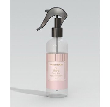 ACR ACR  Powder Room and Clothes Fragrance- 500 ml
