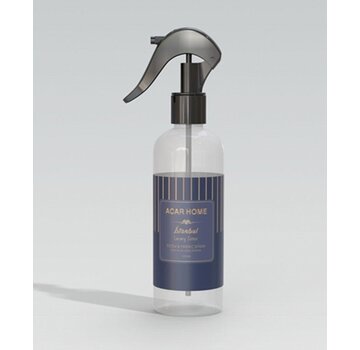 ACR ACR Istanbul Room and Clothes Fragrance - 500 ml