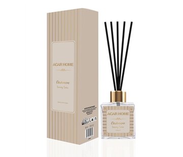 ACR ACR Cashmere Sticks Room and Ambient Fragrance 100m