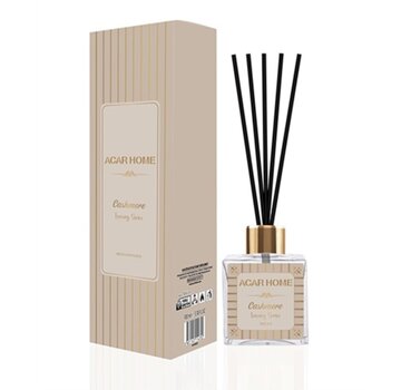 ACR ACR Cashmere Sticks Room and Ambient Fragrance 100m