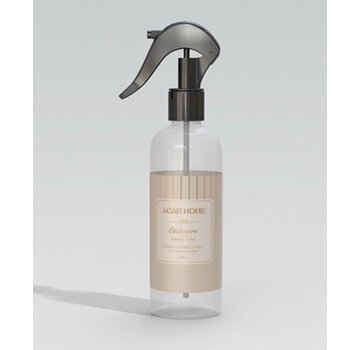 ACR ACR Cachmere Room and Clothes Fragrance - 500 ml