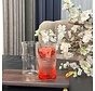 Bamboo 2'li Borosilikatbardak 400 ml