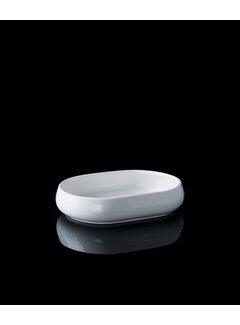 ACR BONDY SERVIERTISCH 16,5 X 12 X 3,9 CM