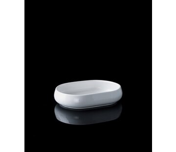 ACR BONDY SERVEERSCHAAL 16.5 X 12 X 3.9 CM