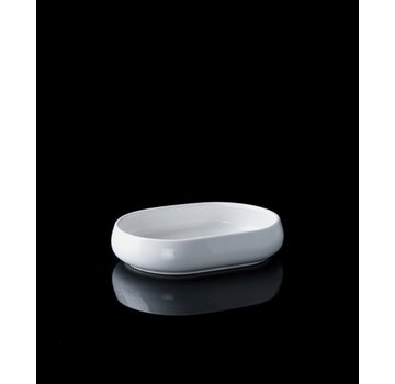 ACR BONDY SERVEERSCHAAL 16.5 X 12 X 3.9 CM