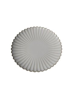 BR Julia Plate 27cm 1 piece