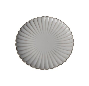 BR Julia Plat bord 21cm Per Stuk