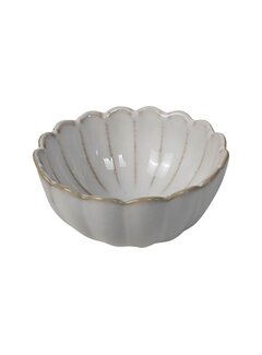 BR Julia Bowl 9xH5cm 1 Piece