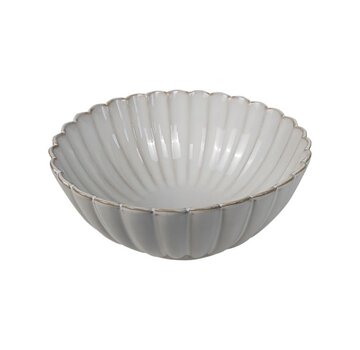 BR Julia Diep bord 21xH9cm Per Stuk
