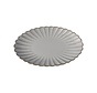 Julia serving plate 26x16xh3 cm 1 piece