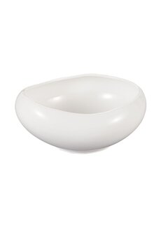 BC Cupid White Bowl 14x6.9 cm 1 Piece